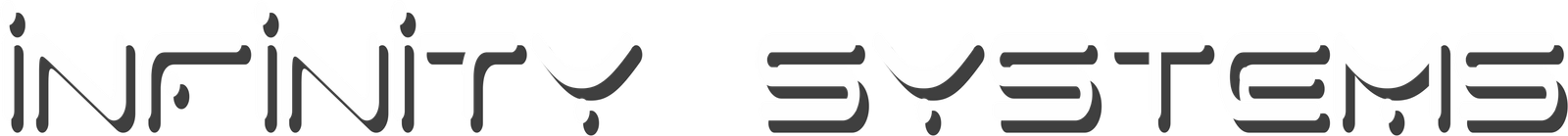 Infinity Systems