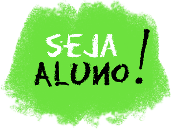 Seja Aluno