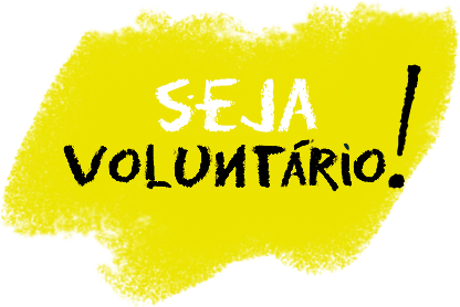 Seja Voluntário